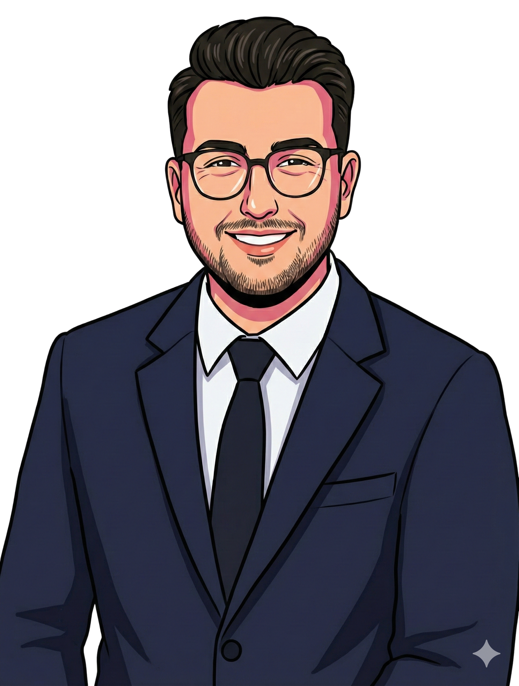 Mehmet Erdem Akin